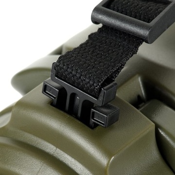 ТУРИСТИЧЕСКИЙ ТЕРМОС ДВОЙНОЙ НАСТЕННЫЙ M-TAC 1600 МЛ