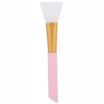 Роликовый массажер для лица Gua Sha Board Набор кистей для маски