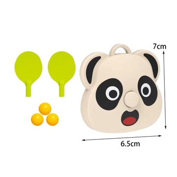 Тренер по теннису Тренажерное оборудование для настольного тенниса