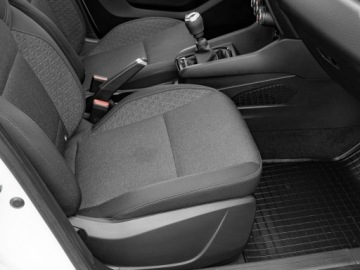 Renault Clio V Hatchback 5d 1.0 TCe 90KM 2022 Renault Clio WJ6085L#1.0 TCe Equilibre LED Cz.cof, zdjęcie 33