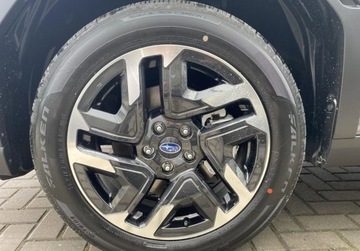 Subaru Forester VI 2.0i-L e-Boxer 136KM 2025 Subaru Forester 2.0i e-Boxer 136KM 2025 NOWY, Exclusive 2.0 Hybryda, zdjęcie 17