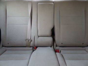 Honda Civic VIII Hatchback 3d 1.8 i-VTEC 140KM 2008 Honda Civic 1.8 i, Salon Polska, Serwis ASO, GAZ, zdjęcie 9