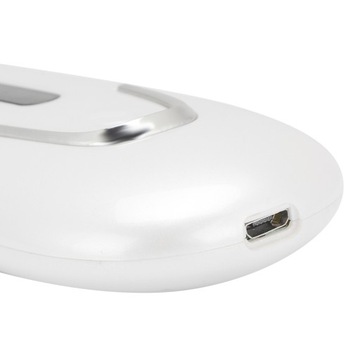 Ультразвуковой пилинг кожи лица Удаление