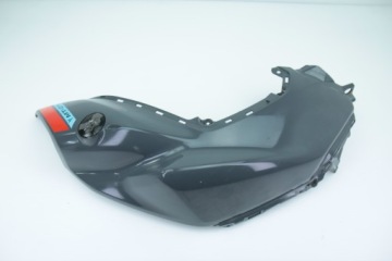 YAMAHA MT 07 21- КРЫШКА БАКУ ОБТЕКТОР СПРАВА