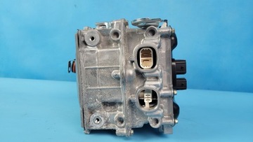 TOYOTA COROLLA E21 1.8 HYBRID 19r ИНВЕРТОР ИНВЕРТОР G9200-47350