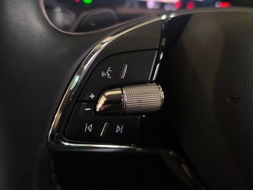 Skoda Octavia IV Scout 2.0 TDI 150KM 2022 Skoda Octavia Scout 2.0 TDI 150KM Salon PL 4x4 Matrix Tempomat 2.0, zdjęcie 20