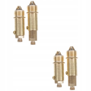 Korek spustowy wanny Sitko Pop-up Bolt