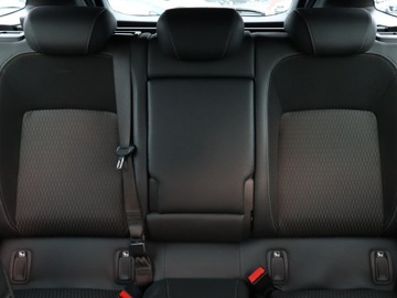 Opel Insignia II Sports Tourer 1.5 Turbo 165KM 2018 Opel Insignia 1.5 Turbo, Salon Polska, Serwis ASO, zdjęcie 9