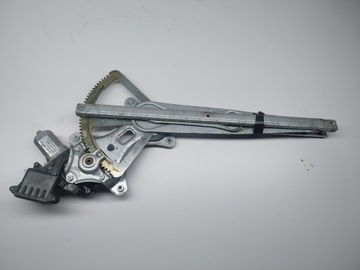 COROLLA VERSO II MECHANIZMUS ZVEDÁK OKNO LEVÝ PŘEDNÍ 69820-0F010