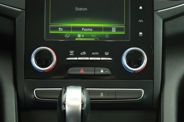 Renault Talisman Sedan 1.6 Energy TCe 149KM 2016 Renault Talisman 1.6 TCe, Salon Polska, zdjęcie 15