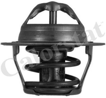 ТЕРМОСТАТ TH4898.92J CALORSTAT VERNET OPEL