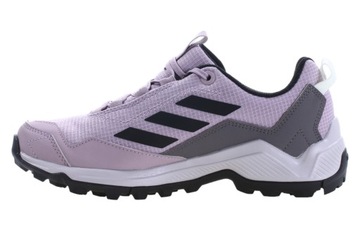 Женская обувь Adidas TERREX EASTRAIL GTX IG8782