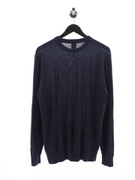 Sweter H&M rozmiar: L