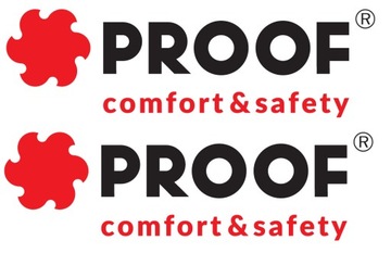 ЖЕЛТЫЕ ЗАЩИТНЫЕ РАБОЧИЕ ПЕРЧАТКИ, С НИТРИЛОВЫМ ПОКРЫТИЕМ, РАЗМЕР CITRA PROFESSIONAL. 9-12 ПАР