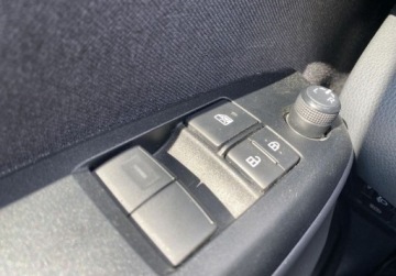 Toyota 2023 Toyota Yaris Hybrid 1.5 Comfort VAT 23 Toyota Mikolajczak Leszno 1.5, zdjęcie 18