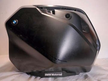 BMW S1000XR S1000 XR kufer prawy S 1000 XR