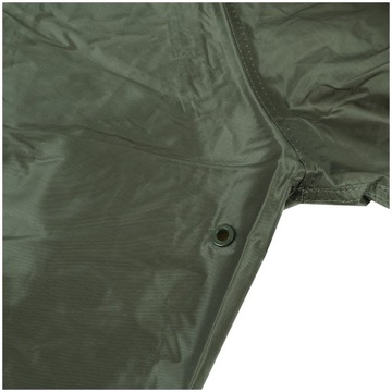 ДОЖДЕВИК OLIV - M