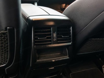 Mercedes GLE W166/C292 SUV 3.0 350d 258KM 2016 MERCEDES-BENZ GLE Coupe 350 d 4-Matic Suv 3.0 258KM 2016, zdjęcie 22