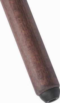 Techly 105209 Напольная подставка для светодиодного/ЖК-телевизора 45-65 дюймов, 32 кг, штатив, дерево