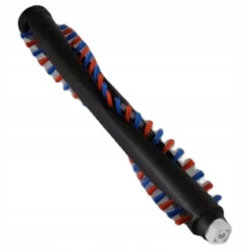 Odkurzacz Szczotka Rolkowa Dla Philips FC6407 FC61
