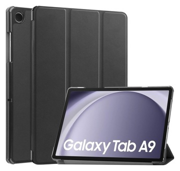 ЧЕХОЛ ДЛЯ SAMSUNG GALAXY TAB A9 8,7