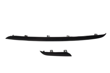 LISTWA KONSOLI SCENIC III BOSE 684120014R