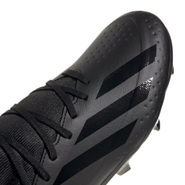 Бутсы ADIDAS X CRAZYFAST.3 FG, размер 43 1/3