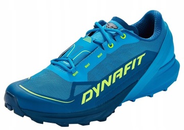 Мужские кроссовки для трейлраннинга DYNAFIT Ultra 50 мужские кроссовки для бега — 46
