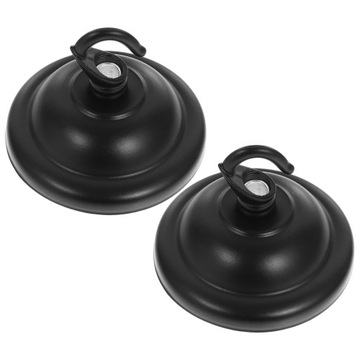 ПОТОЛОЧНЫЕ ОСВЕЩЕНИЯ ПЛАСТИНЫ ЛЮСТРЫ ОСВЕЩЕНИЯ С КАНОПОМ