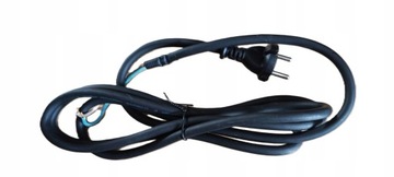 Kabel zasilający EINHELL TC-RH 1600 TH-RH 1600