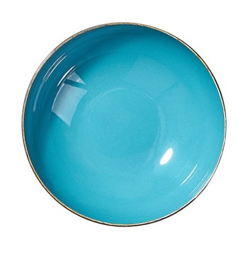 Alumina Bogucice Nostalgia Azure Салатница 16 см
