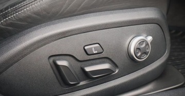 Audi A5 F5 Coupe Facelifting 2.0 40 TDI 204KM 2023 Audi A5 Coupe (nr 88) 2.0 204KM Quattro S-Line Tempomat Nawigacja Kamera M, zdjęcie 17