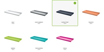 LOFLY SAUCER CASE PPLFC360 подставка для DLOFC400