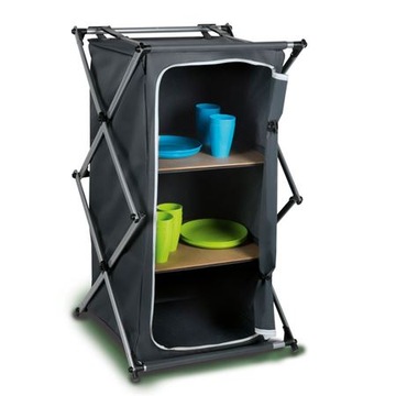 szafka turystyczna kempingowa 53x95x49