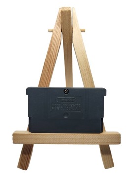 Tang Tang Game Boy Gameboy Advance GBA