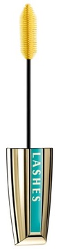 L'OREAL PARIS LP VOL.MILLION LASHES ТУШЬ ЧЕРНАЯ С ODP