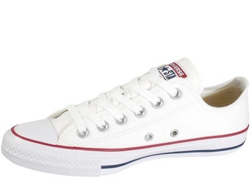 Converse trampki damskie M7652C rozmiar 37