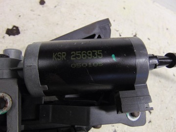 ПОТЕНЦИОМЕТР ПЕДАЛИ ГАЗА CHRYSLER 300C 3.5 БЕНЗИНОВЫЙ АВТОМАТИЧЕСКИЙ ЕВРОПА