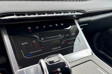 Chery Tiggo 4 1.5 HYBRID 163KM 2025 CHERY Tiggo 4 Essential 1.5 T-GDI HEV DHT Suv 163KM 2025, zdjęcie 7