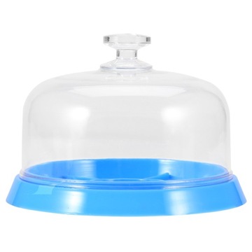 АКСЕССУАРЫ ДЛЯ ЧАСОВОГО МЕХАНИЗМА С 6 РОЗЕТКАМИ