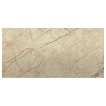 Panel ścienny samoprzylepny 30cm x 60cm Piaskowiec LVT01