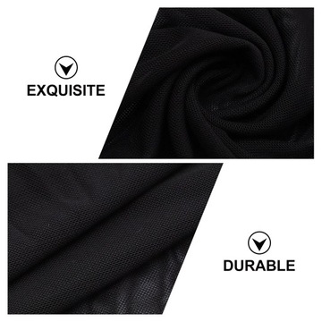 Солнцезащитная шторка на окно автомобиля с солнцезащитной сеткой