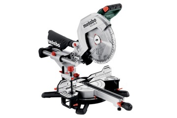 METABO PIŁA UKOŚNICA KGS 305 M 1600W 613305000