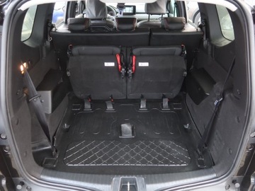 Dacia Jogger 2022 Dacia Jogger 1.0 TCe, Salon Polska, 1. Właściciel, zdjęcie 13