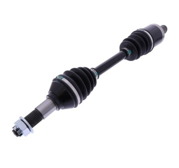 PÓŁOŚ NAPĘDOWA CAN-AM OUTLANDER 500 L MAX DPS