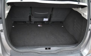 Renault Scenic III 2014 Renault Scenic LIFT Benzyna Klimatyzacja Tempomat 1.2 Benzyna 132KM, zdjęcie 23