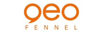 МОНТАЖНЫЙ КРОНШТЕЙН GEO-FENNEL WH1 ДЛЯ УСТАНОВКИ ЛАЗЕРОВ НА ПРОФИЛЬНЫЕ СТЕНЫ