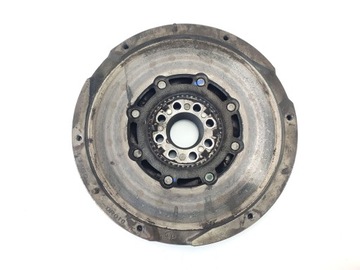 KOLO DVOUHMOTNÉ TOYOTA AURIS I E15 2.0 D4D 126KM 13450-0R010
