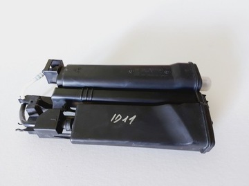 AUDI S3 FILTR UHLÍKOVÝ 2.0TFSI 4X4 A3 8V FACELIFT 2015R