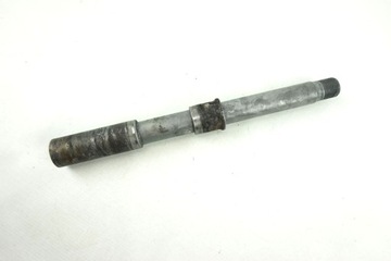 ПЕРЕДНЕЕ ВЕТРОВОЕ СТЕКЛО BMW C 600 SPORT